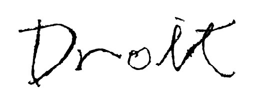 Droit |レストラン ドロワ